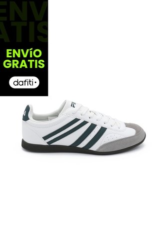 TENIS KORAC FILA Fila