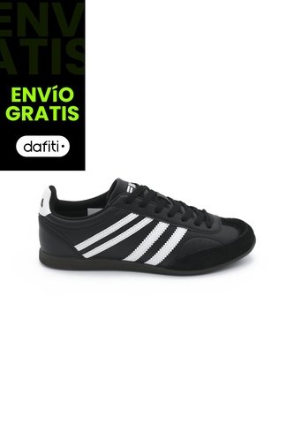 TENIS KORAC FILA Fila