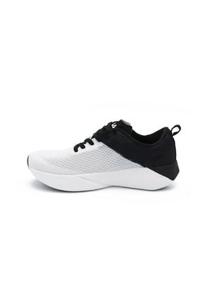 TENIS FILA HOMBRE 434380WHB Talla 8.5