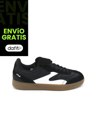 TENIS NETO FILA Fila