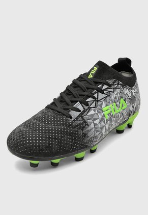 Guayos FILA Himer FG Negro