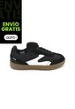 TENIS WS NETO FILA de Fila