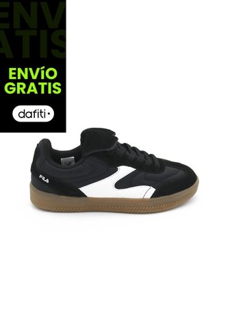 TENIS WS NETO FILA Fila