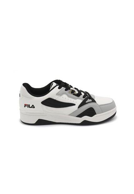 TENIS BERMER FILA