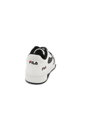 TENIS BERMER FILA