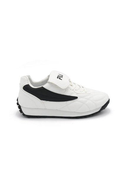 TENIS FILA HOMBRE 440070WHT TURLING Talla 10.5