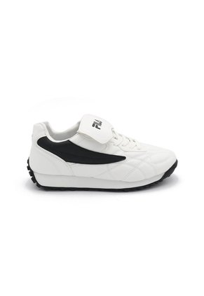 TENIS FILA HOMBRE 440070WHT TURLING Talla 10.5
