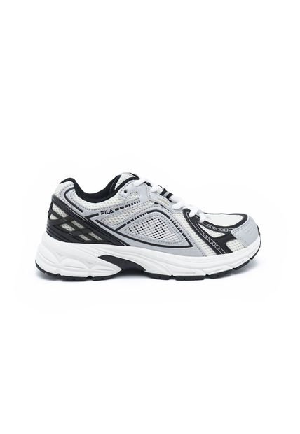 TENIS FILA MUJER 433570SBL FLEX FORCE Talla 6