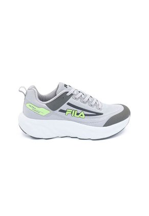 TENIS FILA HOMBRE 437160GRY MAVS Talla 10