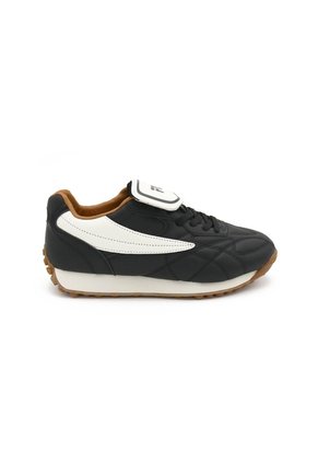 TENIS FILA HOMBRE 440070BLK TURLING Talla 7