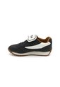 TENIS FILA HOMBRE 440070BLK TURLING Talla 7 de Fila