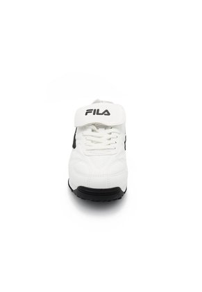 TENIS FILA HOMBRE 440070WHT TURLING Talla 10.5