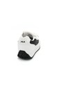 TENIS FILA HOMBRE 440070WHT TURLING Talla 10.5 de Fila