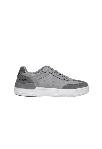 TENIS FILA HOMBRE 441090GRY ROLL Talla 7.5