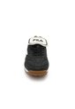 TENIS FILA HOMBRE 440070BLK TURLING Talla 7 de Fila