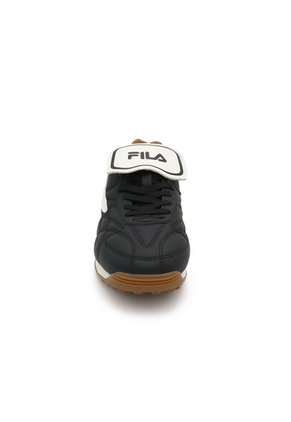 TENIS FILA HOMBRE 440070BLK TURLING Talla 7