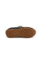 TENIS FILA HOMBRE 440070BLK TURLING Talla 7 de Fila