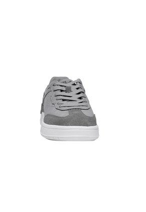 TENIS FILA HOMBRE 441090GRY ROLL Talla 7.5