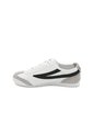 TENIS FILA MUJER 440000WHT OTNIMER Talla 8.5 de Fila