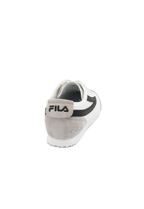 TENIS FILA MUJER 440000WHT OTNIMER Talla 8.5