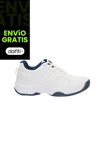 TENIS CHARGER FILA Fila