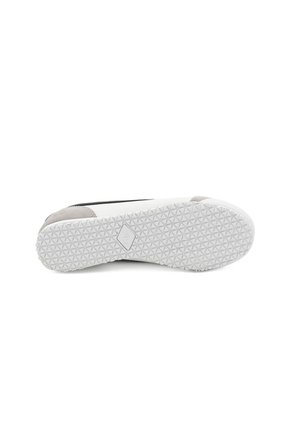 TENIS FILA MUJER 440000WHT OTNIMER Talla 8.5