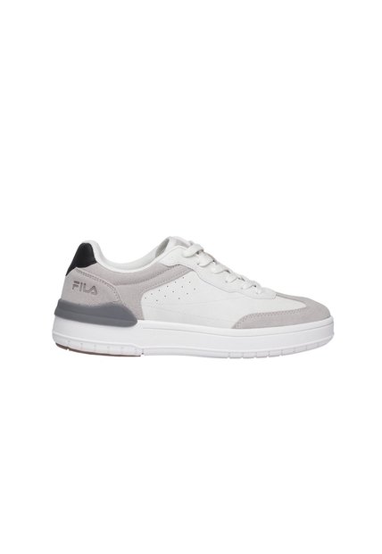 TENIS FILA HOMBRE 441090WHT ROLL Talla 7.5
