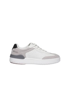 TENIS FILA HOMBRE 441090WHT ROLL Talla 7.5