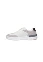TENIS FILA HOMBRE 441090WHT ROLL Talla 7.5 de Fila