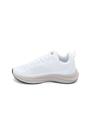 TENIS FILA MUJER 437050WHT RUNDER Talla 8.5
