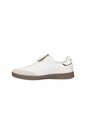 TENIS FILA HOMBRE 441130WHT CLASSIC DA Talla 7 de Fila