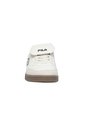 TENIS FILA HOMBRE 441130WHT CLASSIC DA Talla 7 de Fila