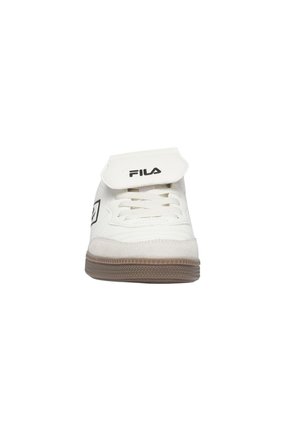 TENIS FILA HOMBRE 441130WHT CLASSIC DA Talla 7