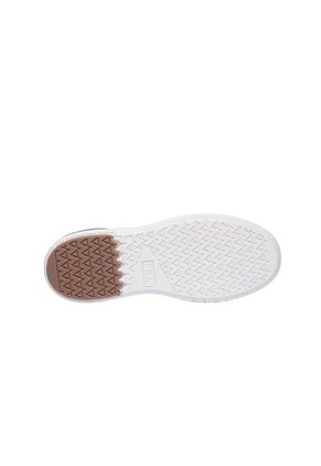 TENIS FILA HOMBRE 441090WHT ROLL Talla 7.5