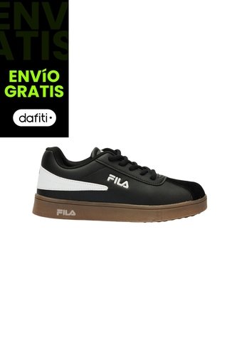 TENIS TRUP FILA Fila