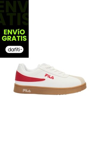 TENIS TRUP FILA Fila