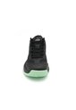 TENIS FILA HOMBRE 441020BLK FORTER Talla 11 de Fila