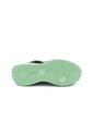 TENIS FILA HOMBRE 441020BLK FORTER Talla 11 de Fila
