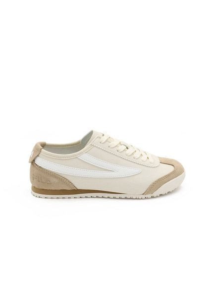 TENIS FILA MUJER 440000BEI OTNIMER Talla 6