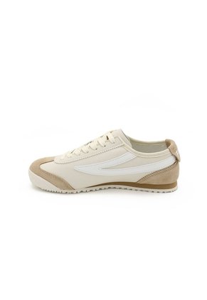 TENIS FILA MUJER 440000BEI OTNIMER Talla 6