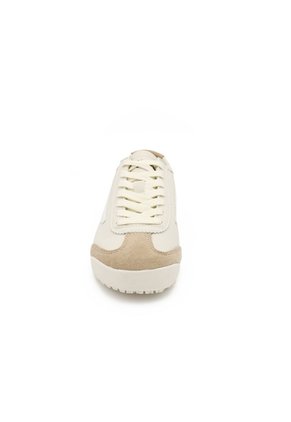 TENIS FILA MUJER 440000BEI OTNIMER Talla 6