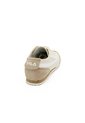 TENIS FILA MUJER 440000BEI OTNIMER Talla 6 de Fila