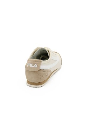 TENIS FILA MUJER 440000BEI OTNIMER Talla 6