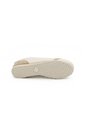TENIS FILA MUJER 440000BEI OTNIMER Talla 6 de Fila