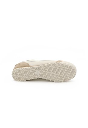 TENIS FILA MUJER 440000BEI OTNIMER Talla 6