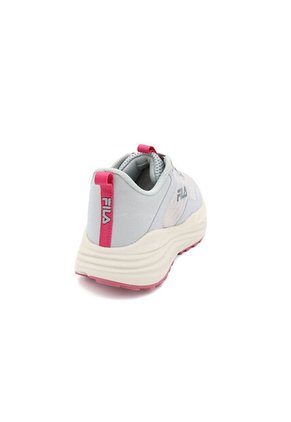 TENIS FILA MUJER 437020GRP LUCNEN TRA Talla 6.5