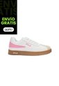TENIS TRUP FILA de Fila