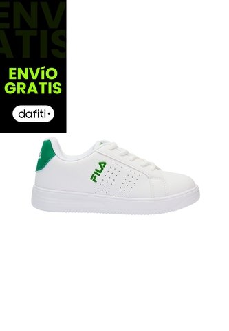 TENIS MIWI FILA Fila