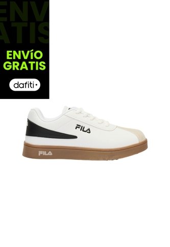 TENIS TRUP FILA Fila
