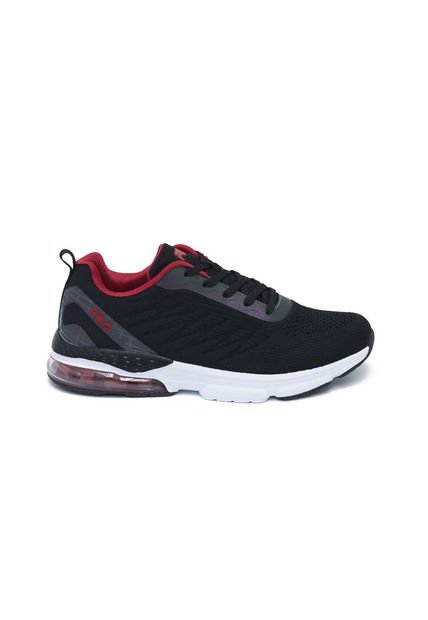 TENIS FILA HOMBRE AIR - Compra Ahora | Dafiti Colombia
